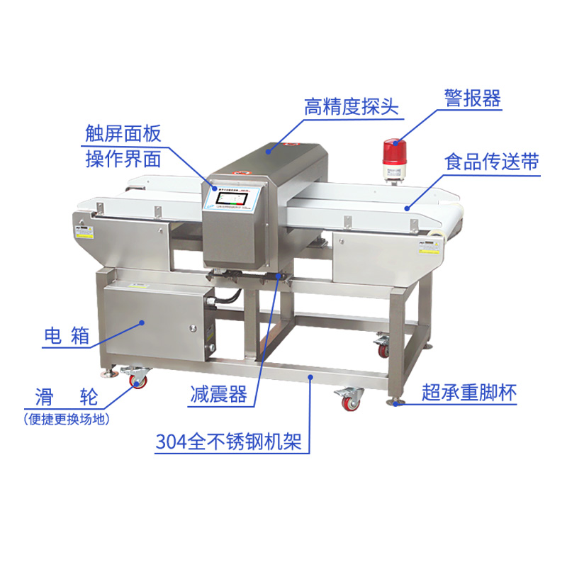 全金属检测机 主图4.jpg