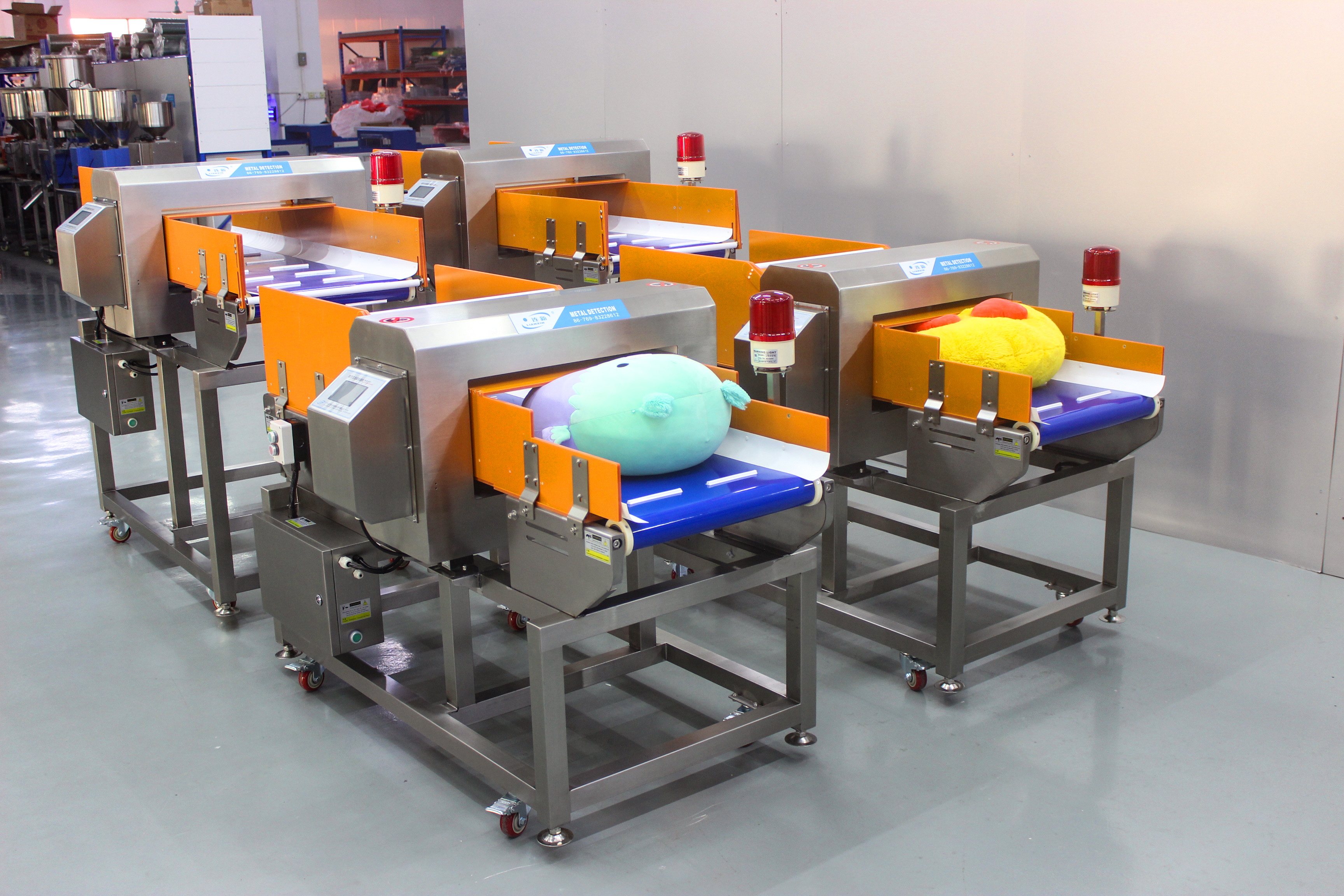 Y源康DLM-510-5020压缩导入金检机 压边 (8).JPG