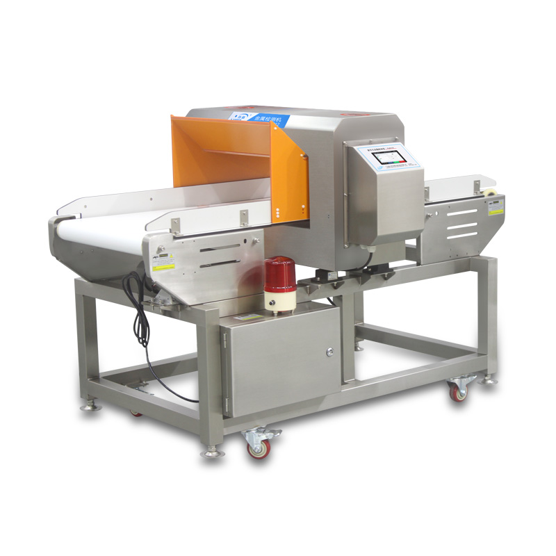 5020压缩导入式金检机 主图5.jpg