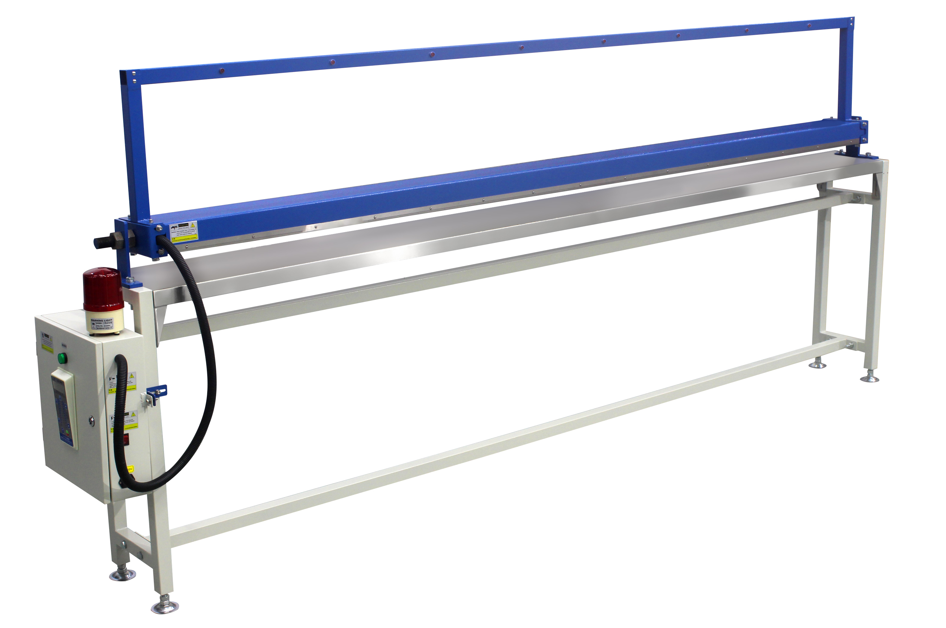 3-2.8米宽幅平台检针器 (16).jpg