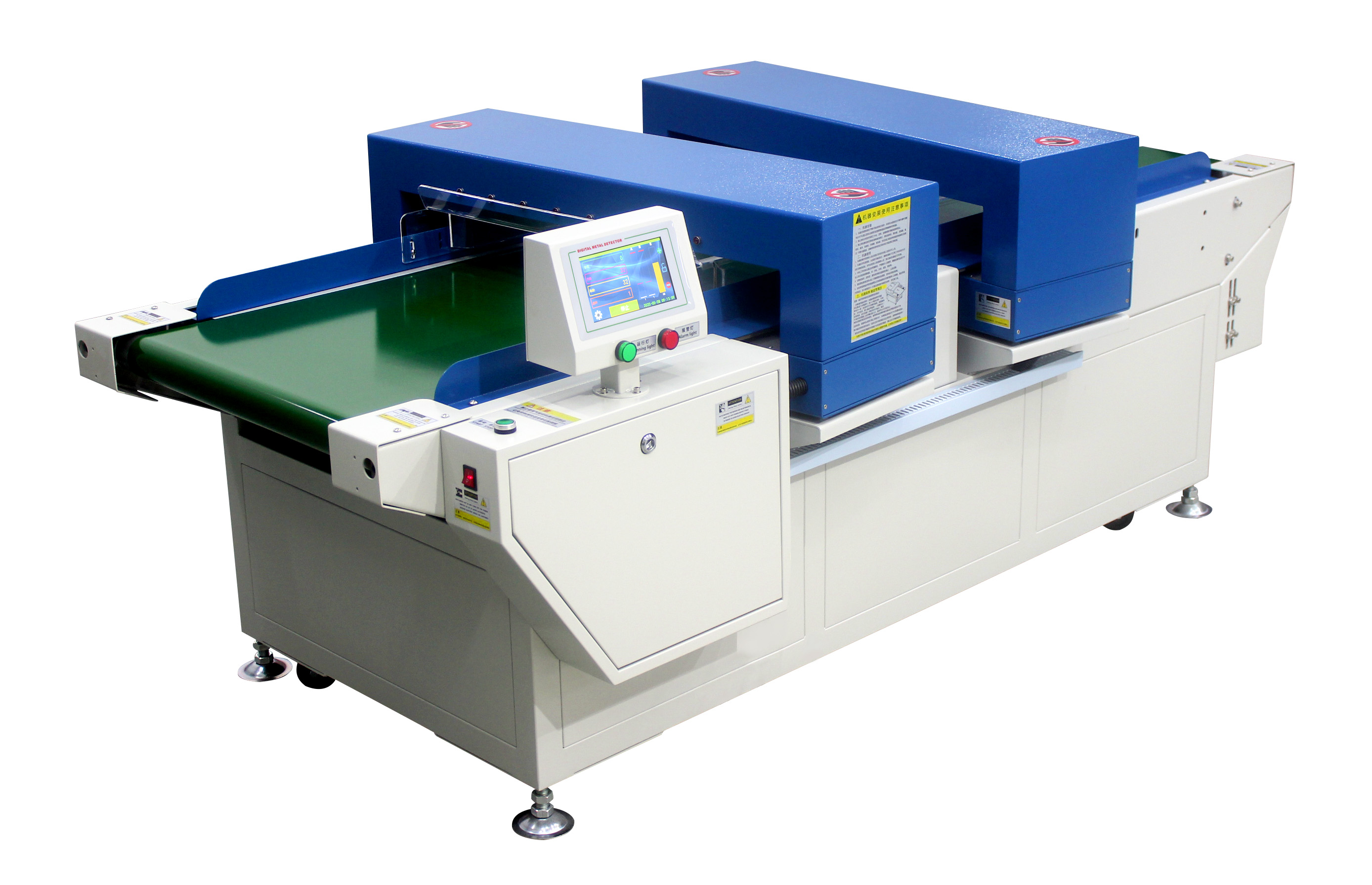 6010双探头检针机 液晶显示屏  9008.jpg