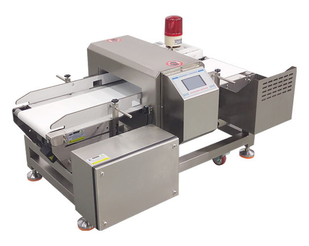 3010推杆剔除带收集箱 白色皮带1.jpg