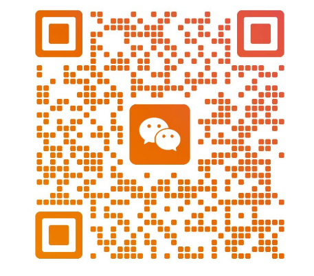 1747118683878868.png